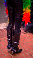 Boots of Portland-17