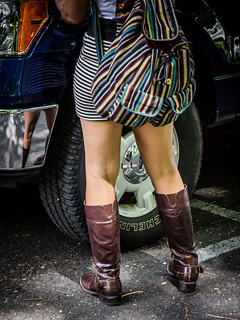 Boots of Portland-7