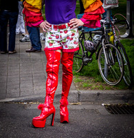 Boots of Portland-9