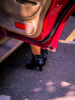 Boots of Portland-3