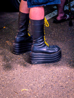 Boots of Portland-5