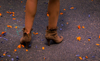 Boots of Portland-18