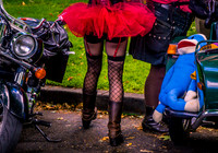 Boots of Portland-11