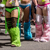 Boots of Portland-14