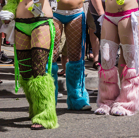 Boots of Portland-14