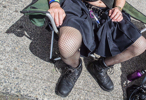 Boots of Portland-12