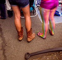 Boots of Portland-20