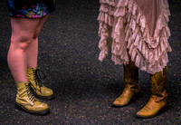 Boots of Portland-10
