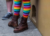 Boots of Portland-15