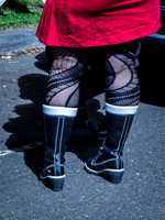 Boots of Portland-4