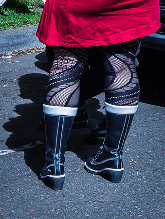 Boots of Portland-4