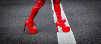 Boots of Portland-13