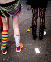 Boots of Portland-19