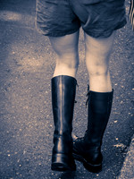 Boots of Portland-8