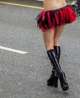 Boots of Portland-16