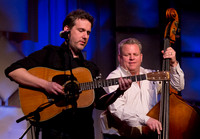Tim O'brien@ Wintergrass 2012-6