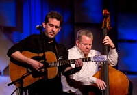Tim O'brien@ Wintergrass 2012-2