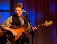 Tim O'brien@ Wintergrass 2012-7