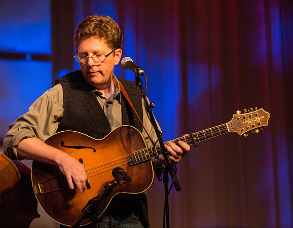 Tim O'brien@ Wintergrass 2012-7