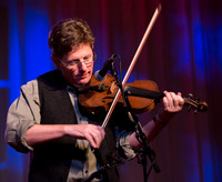 Tim O'brien@ Wintergrass 2012-9