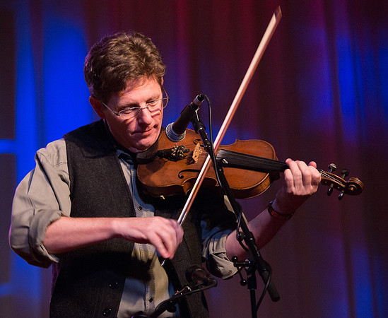 Tim O'brien@ Wintergrass 2012-9
