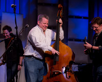 Tim O'brien@ Wintergrass 2012-13