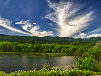 Columbia Gorge June 2012-3