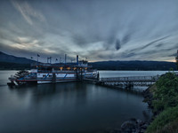 Columbia Gorge June 2012-9