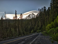 Columbia Gorge-6