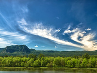 Columbia Gorge June 2012-4