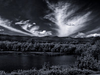 Columbia Gorge June 2012-2