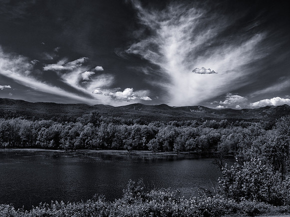 Columbia Gorge June 2012-2
