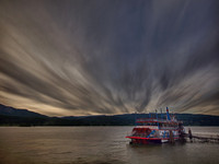 Columbia Gorge June 2012-8