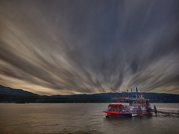 Columbia Gorge June 2012-8