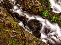 Columbia Gorge June 2012-10