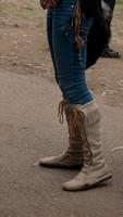 The Boots of Hardly Strictly-5