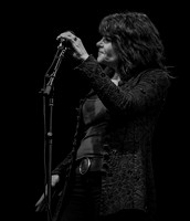 Rosanne Cash @ Zootunes 2012-3