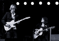 Rosanne Cash @ Zootunes 2012-2