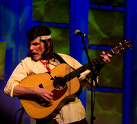 The Deadly Gentlemen  @ Wintergrass 2012-6