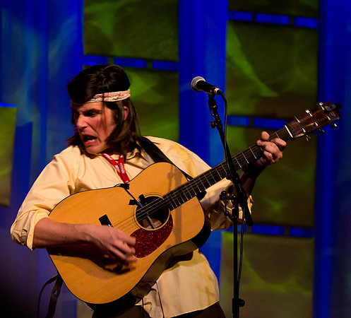 The Deadly Gentlemen  @ Wintergrass 2012-6