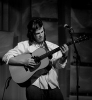 The Deadly Gentlemen  @ Wintergrass 2012-21