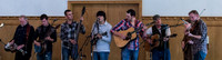 Bluegrass On The Green Benefit June 2012-17