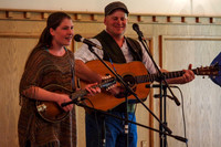 Bluegrass On The Green Benefit June 2012-2
