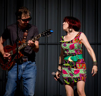 Duffy Bishop @ The Slow Roots Festival 2012-6