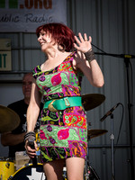 Duffy Bishop @ The Slow Roots Festival 2012-4