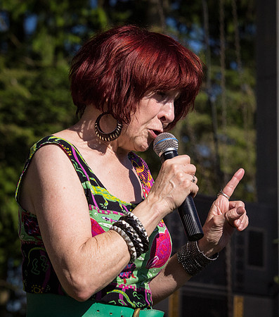 Duffy Bishop @ The Slow Roots Festival 2012-19