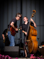 Duffy Bishop @ The Slow Roots Festival 2012-20
