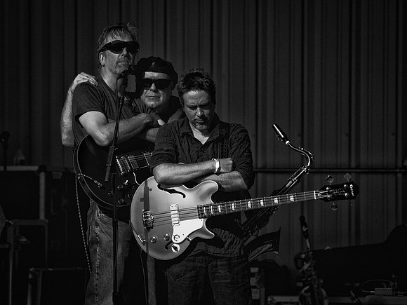 Duffy Bishop @ The Slow Roots Festival 2012-27