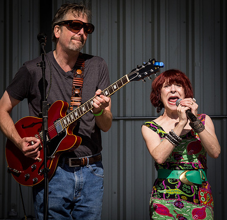 Duffy Bishop @ The Slow Roots Festival 2012-5