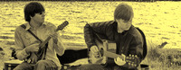 Nick Dumas & Chris Luquette @ Edmonds Waterfron-5